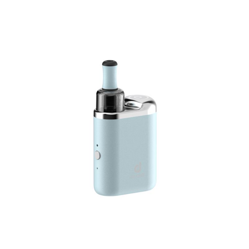 KIT RICO POD DA ONE