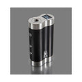Dicodes - DANI BOX 21700 - Black