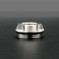 Vape Systems - By Ka V8/V8+ REFILL TOP CAP