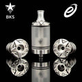 BKS - ELLIPSE RTA