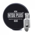 Ghost Bus Club - NTSU PLUS+ RBA - OG SS