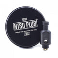 Ghost Bus Club - NTSU PLUS+ RBA - DLC