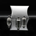 The Vaping Gentlemen Club - Millennium RTA NANO KIT