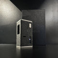 Elcigart Mods - PRISMA EYN BORO BOX DNA60 - Big Stone