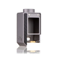 ADATTATORE BORO DOTAIO X DOTMOD