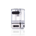 SERBATOIO DOTAIO V3 3ML DOTMOD