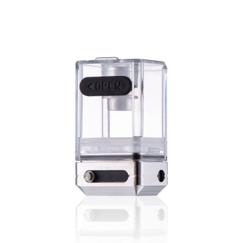 SERBATOIO DOTAIO V3 3ML DOTMOD