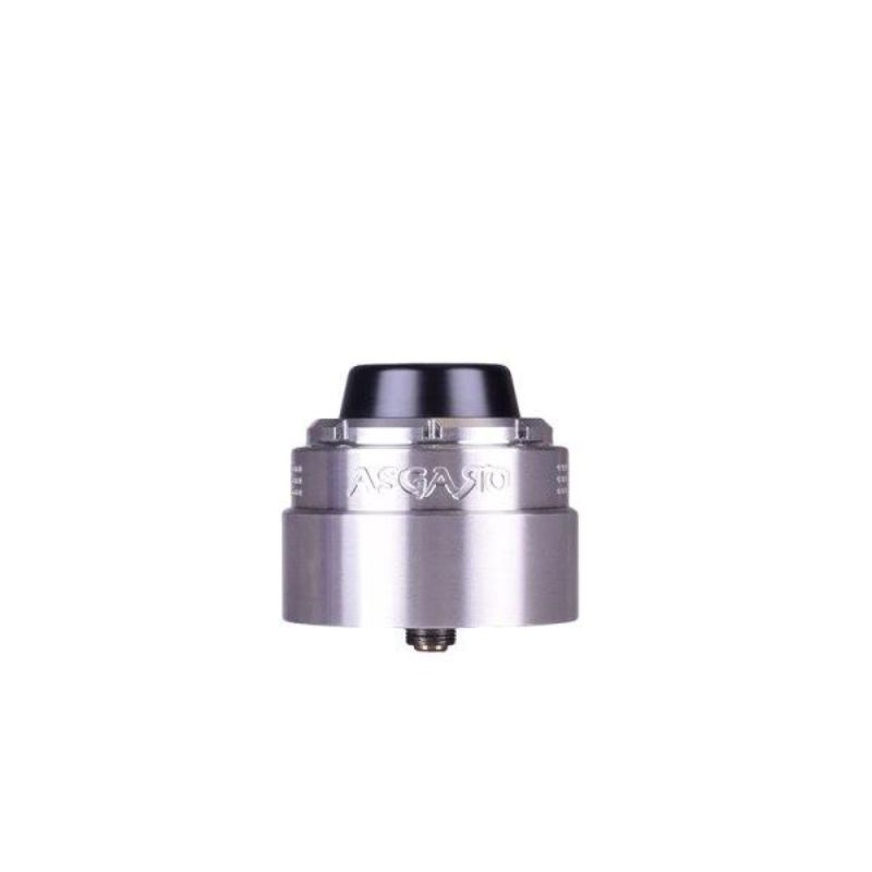 ASGARD XL RDA 39MM VAPERZ CLOUD