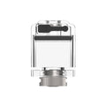 SERBATOIO 5.2ML MANTO AIO ULTRA RINCOE