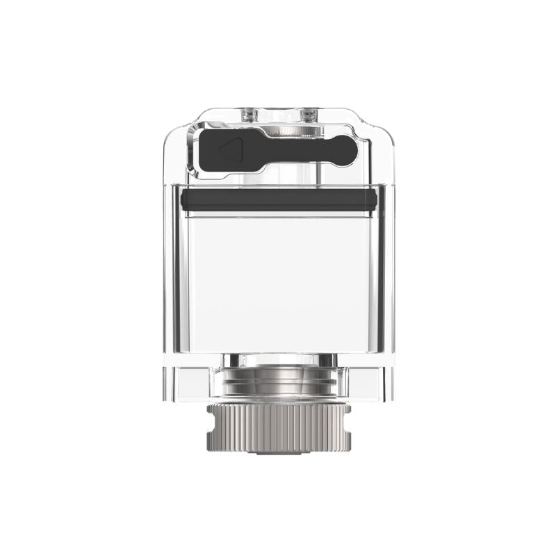 SERBATOIO 5.2ML MANTO AIO ULTRA RINCOE