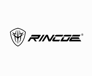 CONFEZIONE 3 RESISTENZE MESH MANTO AIO RINCOE