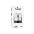 POD SHISHA EHUKA X 2 Pz