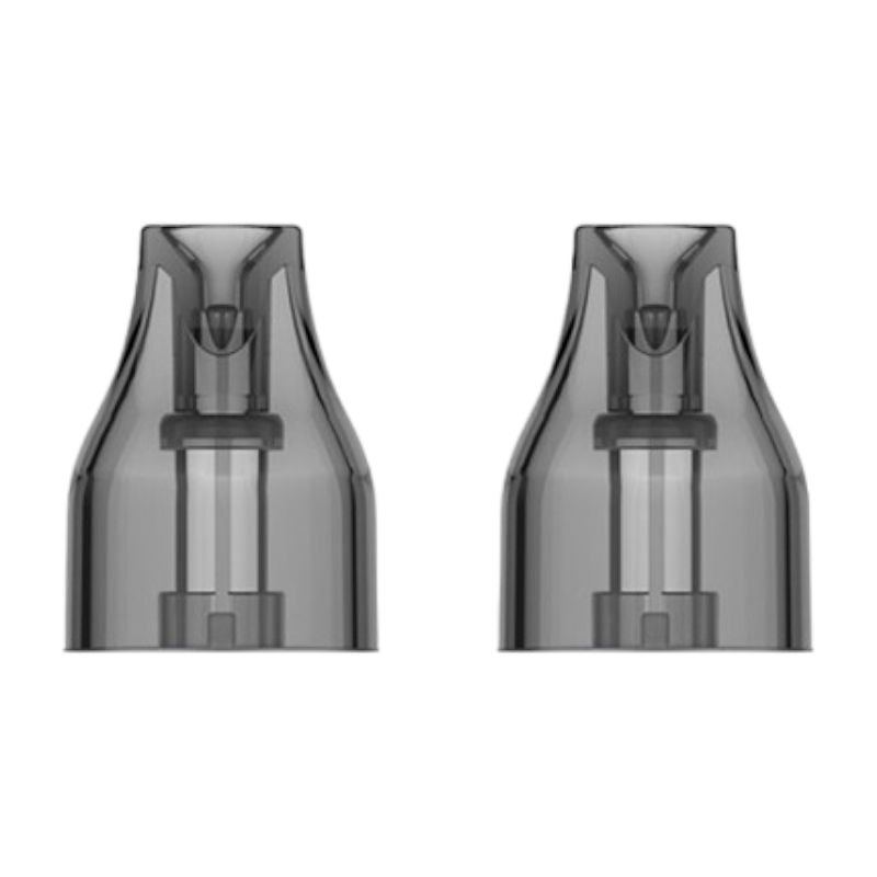 2 PODS 4ML VECO GO VAPORESSO