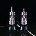 Angry Fox Vape - G-CLASS MTL RTA 3 BATCH