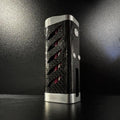 Telli's Mod - KING GRANTURISMO DNA60