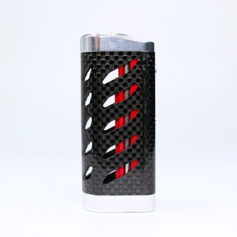 Telli's Mod - KING GRANTURISMO DNA60