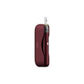 KIWI 2 STARTER KIT - LIMITED EDITION - RED VELVET