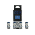 Confezione da 4 bobine VC Tech Vaperz Cloud