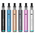 WENAX S3 EVO 1100MAH GEEKVAPE