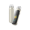 Kit Pixo Pod Aspire