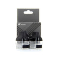Confezione di 2 pod 5ml Feelin X Nevoks
