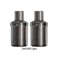2 Pod Fumytech Purely AIO