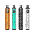 Fumytech Purely AIO Kit