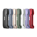 ZOE PowerBank 1600mAh