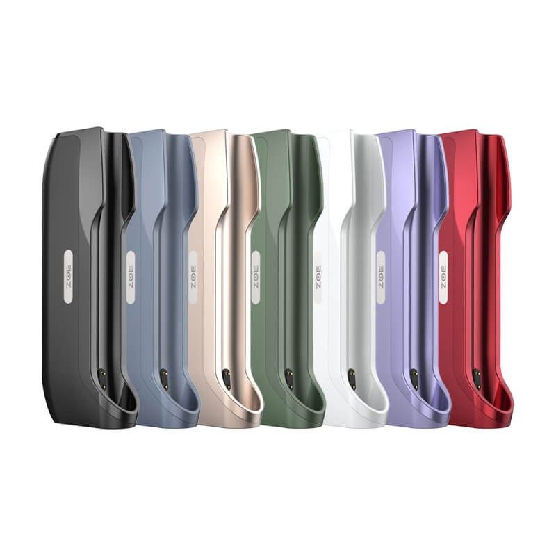ZOE PowerBank 1600mAh