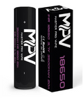 BATTERIA 20A 18650 3500MAH IMR MPV