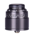 Asgard 2 RDA - Vaperz Cloud