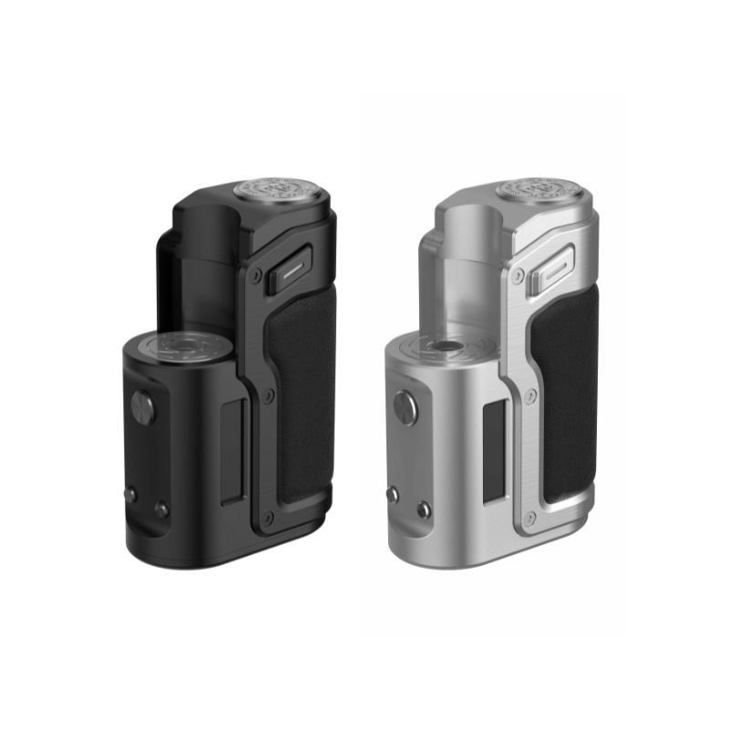 Box Sidera DNA 60C Limited Edition Innokin