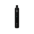 Fumytech Purely AIO Kit Carbon