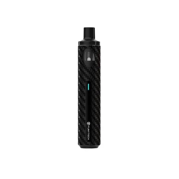 Fumytech Purely AIO Kit Carbon