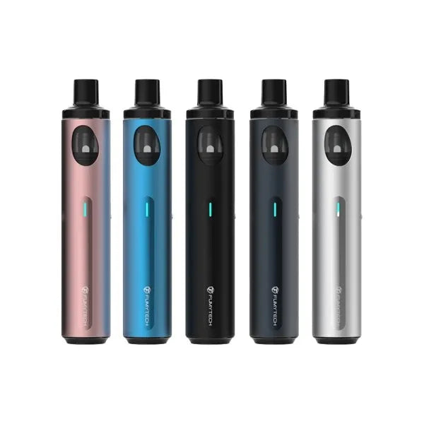 Fumytech Purely AIO Kit