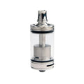 Diplomat RDL RTA - Centenary Mods - Brushed Edition 2 Batch