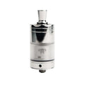 Diplomat MTL RTA - Centenary Mods - 9A BATCH