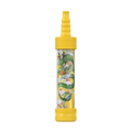 KIT E-CHICHA PORTABLE HOOKAH AIR FUMYTECH SHENRON LIMITED EDITION