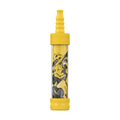 KIT E-CHICHA PORTABLE HOOKAH AIR FUMYTECH BEE LIMITED EDITION