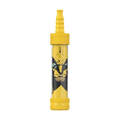 KIT E-CHICHA PORTABLE HOOKAH AIR FUMYTECH X LIMITED EDITION