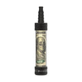 KIT E-CHICHA PORTABLE HOOKAH AIR FUMYTECH CASH LIMITED EDITION