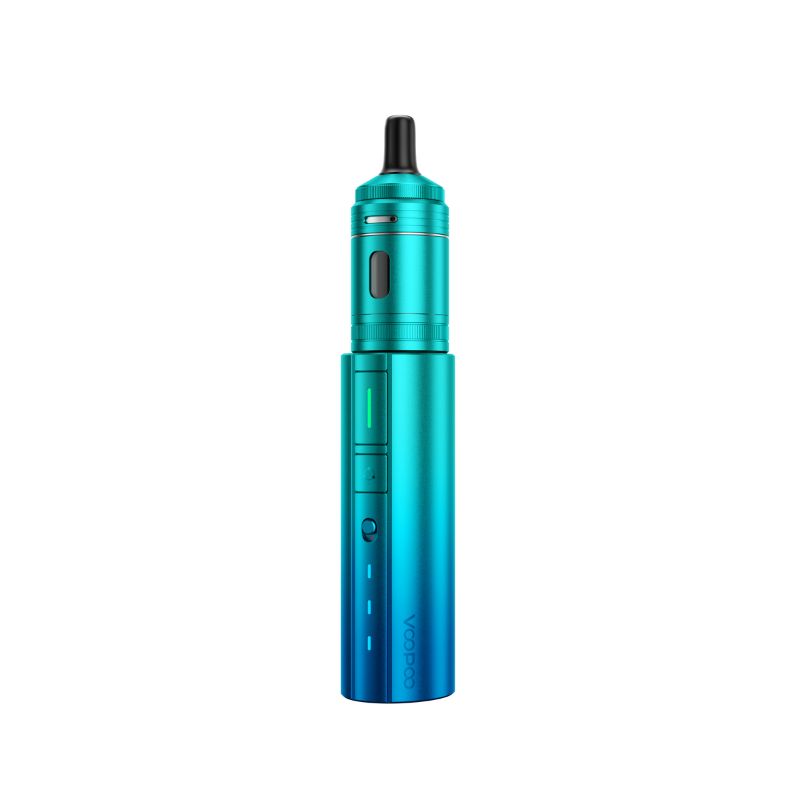 Kit Doric Astra Voopoo