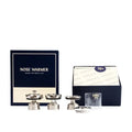 Kit di ricarica MTL per Nose Warmer Nano Top - Centenary Mods
