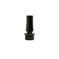 Drip Tip 510 Kennedy SS Lucidato - Centenary Mods