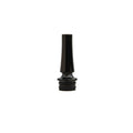 Drip Tip 510 Monroe SS Lucidato - Centenary Mods