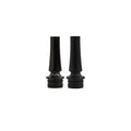 Drip Tip 510 Monroe DLC - Centenary Mods