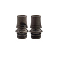Drip Tip 510 Grant DLC - Centenary Mods