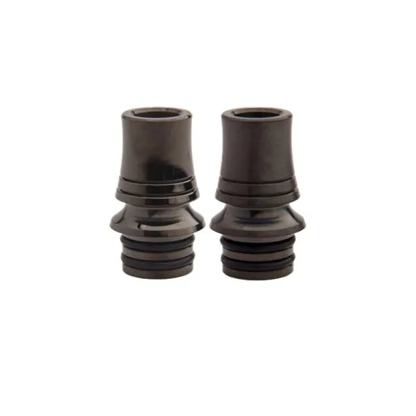 Drip Tip 510 Grant DLC - Centenary Mods