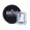 Ghost Bus Club - NTSU PLUS+ BORO2 TANK CLEAR