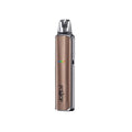 Kit Dotpod Lite Dotmod